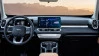 Beschermglas Pixsel Op het dashboard HAVAL H5 - 12.5“ 2023 -