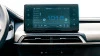 Beschermglas Pixsel Op de monitor GWM WINGLE 7 - 11.2“ 2026 -