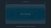 Verre protecteur Pixsel sur le moniteur GWM WINGLE 7 - 11.2“ 2026 -