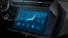 Beschermglas Pixsel Op de monitor CHERY TIGGO 2 PRO - 10.2“ 2026 -