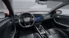 Beschermglas Pixsel Op de monitor CHERY TIGGO 2 PRO - 10.2“ 2026 -