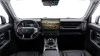 Beschermglas Pixsel Op het dashboard JETOUR T1 - 10.7“ 2025 -