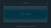 Beschermglas Pixsel Op het dashboard JETOUR T1 - 10.7“ 2025 -