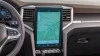 Beschermglas Pixsel Op de monitor VOLKSWAGEN AMAROK - 13“ 2024 -