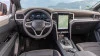 Beschermglas Pixsel Op de monitor VOLKSWAGEN AMAROK - 13“ 2024 -