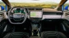 Beschermglas Pixsel Op de monitor FORD PUMA GEN-E - 12.9“ 2025 -