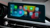 Beschermglas Pixsel Op de monitor CHERY TIGGO 4 PRO - 12.6“ 2022 - 2024