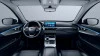 Beschermglas Pixsel Op de monitor CHERY TIGGO 4 PRO - 12.6“ 2022 - 2024