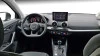 Beschermglas Pixsel Op de monitor AUDI Q2 - 9.9“ 2025 -