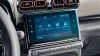 Beschermglas Pixsel Op de monitor CITROEN C3 AIRCROSS - 9.7“ 2017 - 2024