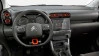 Beschermglas Pixsel Op de monitor CITROEN C3 AIRCROSS - 9.7“ 2017 - 2024