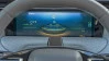 Beschermglas Pixsel Op het dashboard CITROEN C5 AIRCROSS - 10.7“ 2026 -