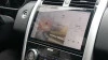 Beschermglas Pixsel Op de monitor SMARTY TREND LAND ROVER DISCOVERY 5 2017 - 2019 - 11.6“