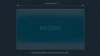 Beschermglas Pixsel Op de monitor SMARTY TREND LAND ROVER DISCOVERY 5 2017 - 2019 - 11.6“