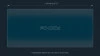 Beschermglas Pixsel Op het dashboard RUICHI EC75 - 10.5“ 2023 -