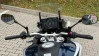 Beschermglas Pixsel Op de snelheidsmeter van de motorfiets CFMOTO 800MT SPORT 9“