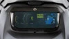 Beschermglas Pixsel Voor jetski-snelheidsmeter BRP SEA-DOO RXP-X 325 2025 + 7.8“