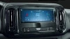 Beschermglas Pixsel Op de monitor MERCEDES BENZ VITO - 10.2“ 2023 -