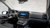 Beschermglas Pixsel Op de monitor MERCEDES BENZ VITO - 10.2“ 2023 -