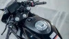 Beschermglas Pixsel Op de snelheidsmeter van de motorfiets CFMOTO 300SR 2023 + 6.9“