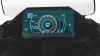 Beschermglas Pixsel Op de snelheidsmeter van de motorfiets CFMOTO 250SR 2022 + 6.9“