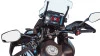 Beschermglas Pixsel Op de snelheidsmeter van de motorfiets CFMOTO 800MT EXPLORE 2023 + 9.9“