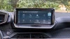 Beschermglas Pixsel Op de monitor PEUGEOT 208 - 11“ 2023 -