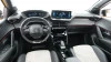 Beschermglas Pixsel Op de monitor PEUGEOT 208 - 11.3“ 2019 - 2023