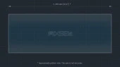 Protective glass Pixsel for monitor PEUGEOT 208 - 11.3“ 2019 - 2023