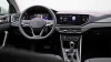 Protective glass Pixsel for monitor VOLKSWAGEN TAIGO - 10.9“ 2022 -
