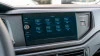 Beschermglas Pixsel Op de monitor VOLKSWAGEN POLO - 10.9“ 2017 -