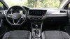 Beschermglas Pixsel Op de monitor VOLKSWAGEN POLO - 10.9“ 2017 -