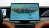 Beschermglas Pixsel Op de monitor BYD SONG L DM-I - 16.2“ 2024 -