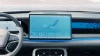Beschermglas Pixsel Op de monitor BYD SEALION 6 - 16.3“ 2025 -