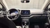 Beschermglas Pixsel Op de monitor VOLKSWAGEN T-CROSS - 10.9“ 2019 - 2022
