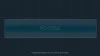 Beschermglas Pixsel Op het dashboard YANGWANG U7 - 24.7“ 2025 -