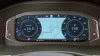 Beschermglas Pixsel Op het dashboard VOLKSWAGEN ATLAS - 9.9“ 2017 - 2020