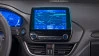 Beschermglas Pixsel Op de monitor FORD FIESTA - 10.2“ 2017 - 2023