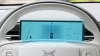 Beschermglas Pixsel Op het dashboard XPENG G6 - 10.9“ 2025 -