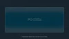 Beschermglas Pixsel Op het dashboard XPENG G6 - 10.9“ 2025 -