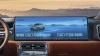 Beschermglas Pixsel Op de monitor GEELY GALAXY M9 - 30.1“ 2025 -