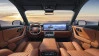 Beschermglas Pixsel Op het dashboard GEELY GALAXY M9 - 13.4“ 2025 -