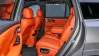 Beschermglas Pixsel Voor klimaatcontrole GEELY GALAXY M9 - 8.4“ 2025 -