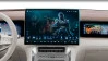 Beschermglas Pixsel Op de monitor DENZA N8L - 18“ 2025 -