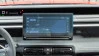 Beschermglas Pixsel Op de monitor CITROEN C3 - 11.8“ 2024 -