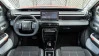 Beschermglas Pixsel Op de monitor CITROEN C3 - 11.8“ 2024 -