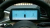 Beschermglas Pixsel Op het dashboard BYD DOLPHIN - 10.9“ 2025 -