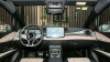 Beschermglas Pixsel Op het dashboard BYD DOLPHIN - 10.9“ 2025 -