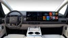Beschermglas Pixsel Op de monitor LI AUTO MEGA - 29.5“ 2024 -