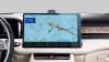 Beschermglas Pixsel Op de monitor AITO M5 - 16.3“ 2025 -